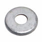 New OEM 1988 Pontiac Lemans Hood Washer Guide Pin, Part # 11054063