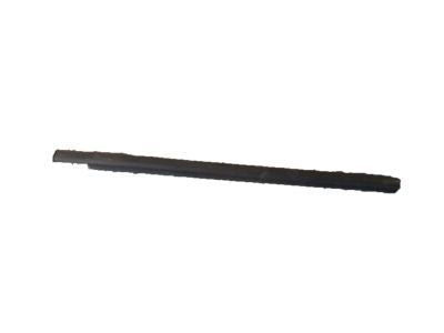 Sealing Strip