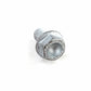 BMW Motorrad Factory Original, Hex Bolt - Part # 11117706412