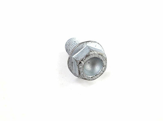 BMW Motorrad Factory Original, Hex Bolt - Part # 11117706412