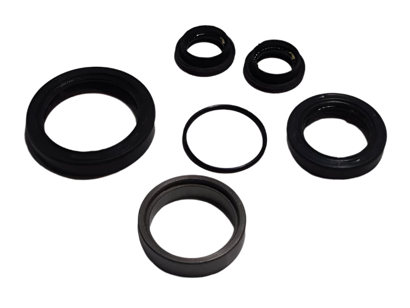 BMW Motorrad Factory Original, Seal Kit Output Shaft/Swi - Part # 11117715453
