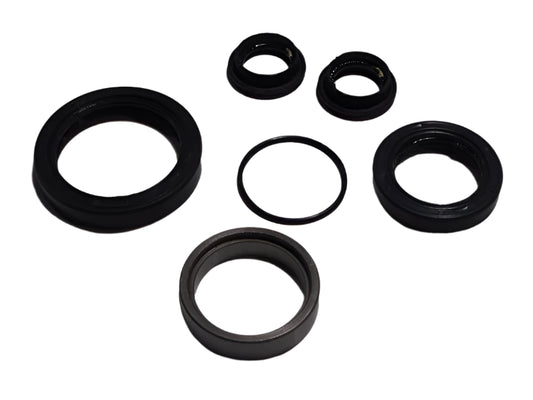 BMW Motorrad Factory Original, Seal Kit Output Shaft/Swi - Part # 11117715453