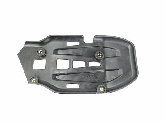 BMW Motorrad Factory Original, Engine Guard Plastic - Part # 11118526642