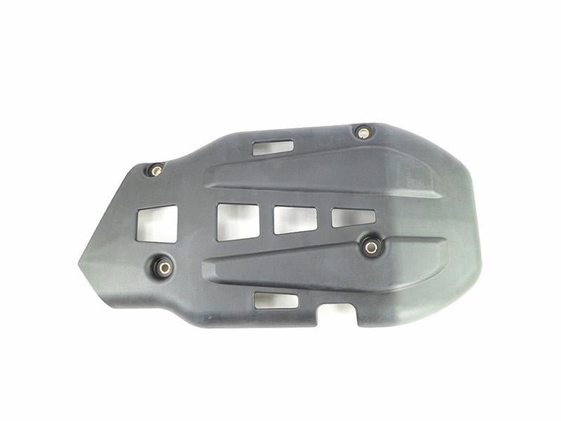 BMW Motorrad Factory Original, Engine Guard Plastic - Part # 11118526642