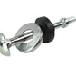 BMW Motorrad Factory Original, Screw - Part # 11121341117