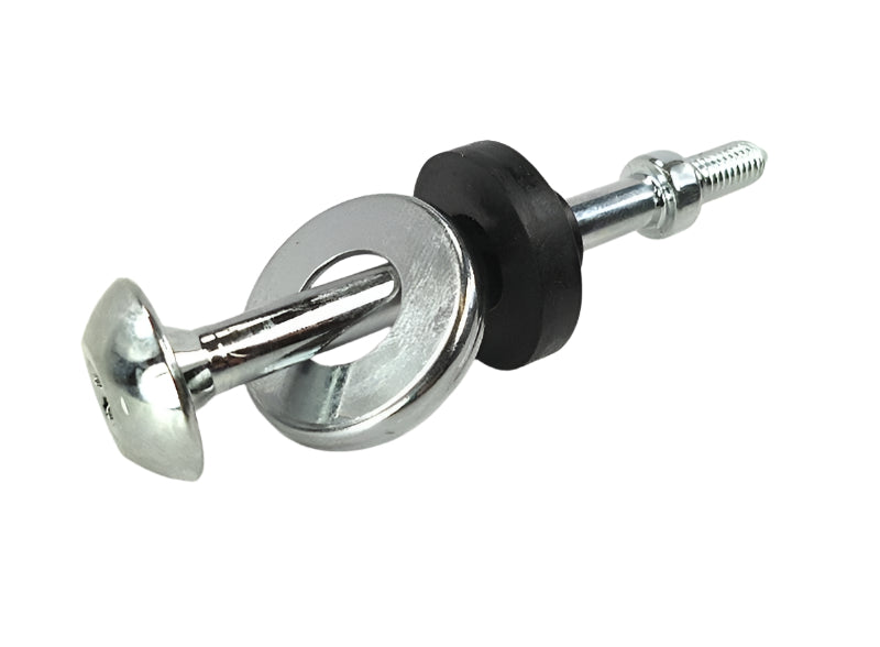 BMW Motorrad Factory Original, Screw - Part # 11121341117