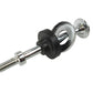 BMW Motorrad Factory Original, Screw - Part # 11121341117