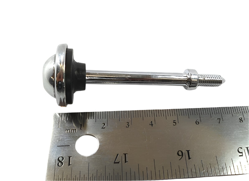 BMW Motorrad Factory Original, Screw - Part # 11121341117