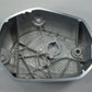BMW Motorrad Factory Original, Valve Cover Granit-Grau - Part # 11128532507