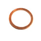 BMW Motorrad Factory Original, Gasket Ring - Part # 11137700241