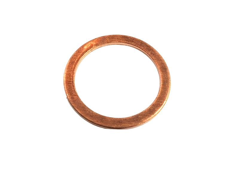 BMW Motorrad Factory Original, Gasket Ring - Part # 11137700241