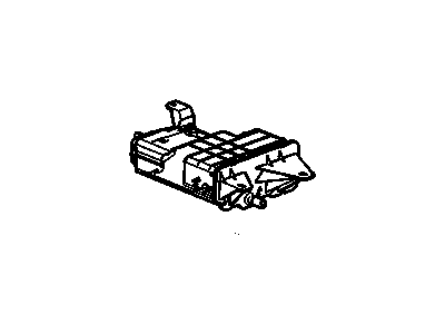 Canister