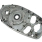BMW Motorrad Factory Original, Timing Case Cover - Part # 11141335247