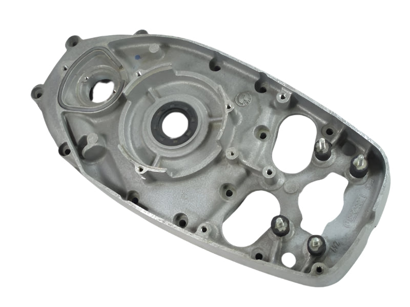 BMW Motorrad Factory Original, Timing Case Cover - Part # 11141335247