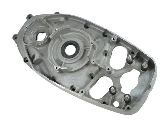 BMW Motorrad Factory Original, Timing Case Cover - Part # 11141335247