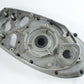 BMW Motorrad Factory Original, Timing Case Cover - Part # 11141335247