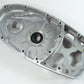 BMW Motorrad Factory Original, Timing Case Cover - Part # 11141335247