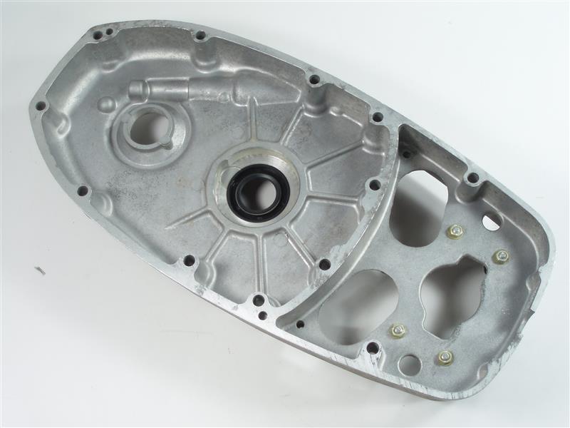 BMW Motorrad Factory Original, Timing Case Cover - Part # 11141335247