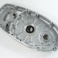 BMW Motorrad Factory Original, Timing Case Cover - Part # 11141335247
