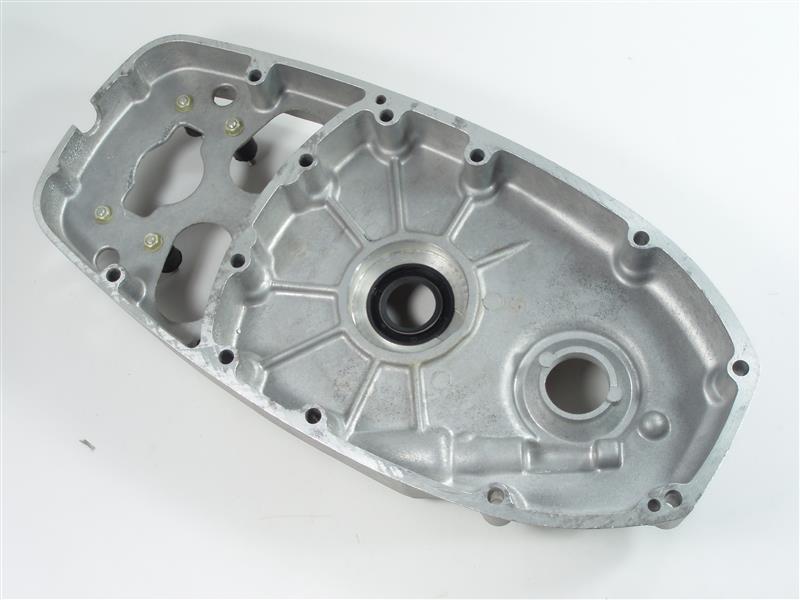 BMW Motorrad Factory Original, Timing Case Cover - Part # 11141335247