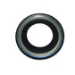 BMW Motorrad Factory Original, Shaft Seal - Part # 11141460809