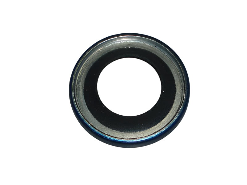 BMW Motorrad Factory Original, Shaft Seal - Part # 11141460809