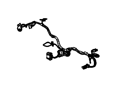 Harness