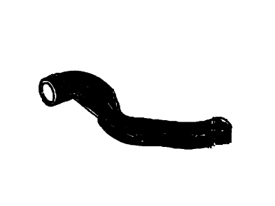 Hose Assy