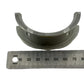 BMW Motorrad Factory Original, Guide-Bearing Shell Yellow - Part # 11217678812