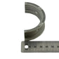 BMW Motorrad Factory Original, Guide-Bearing Shell Yellow - Part # 11217678812