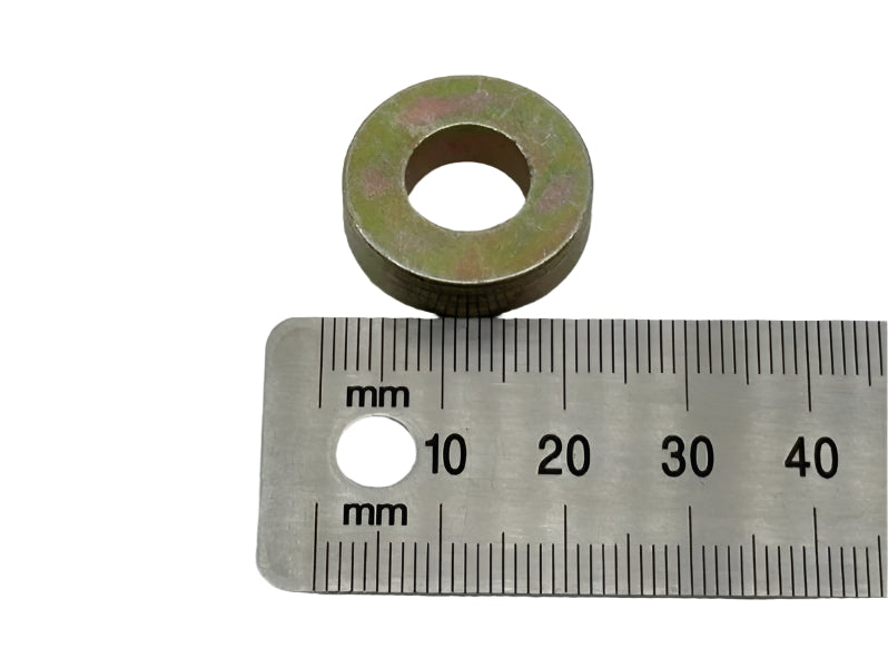 BMW Motorrad Factory Original, Washer - Part # 11311341469