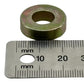 BMW Motorrad Factory Original, Washer - Part # 11311341469