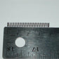 BMW Motorrad Factory Original, Compression Spring - Part # 11317700129