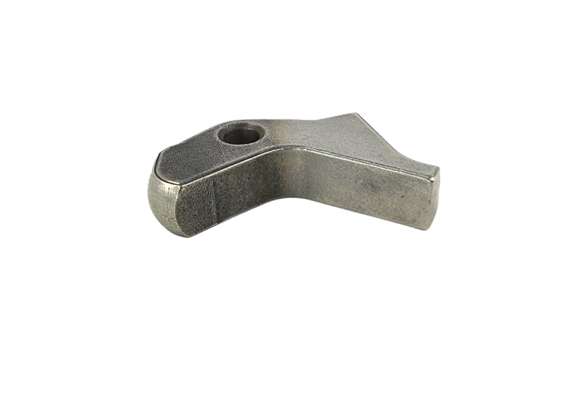 BMW Motorrad Factory Original, Decompression Lever - Part # 11318540965