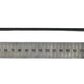 BMW Motorrad Factory Original, Valve Pushrod - Part 11320033170