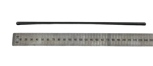 BMW Motorrad Factory Original, Valve Pushrod - Part 11320033170