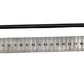 BMW Motorrad Factory Original, Valve Pushrod - Part 11320033170