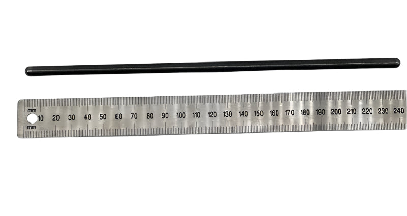 BMW Motorrad Factory Original, Valve Pushrod - Part 11320033170