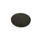 BMW Motorrad Factory Original, Spacer - Part # 11321460160