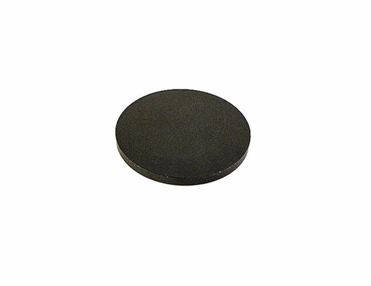 BMW Motorrad Factory Original, Spacer - Part # 11321460160