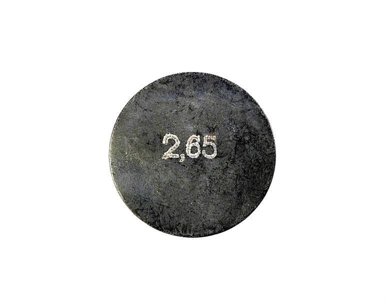 BMW Motorrad Factory Original, Spacer - Part # 11321460160