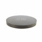 BMW Motorrad Factory Original, Spacer - Part # 11321460161