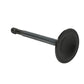 BMW Motorrad Factory Original, Intake Valve - Part 11340026101