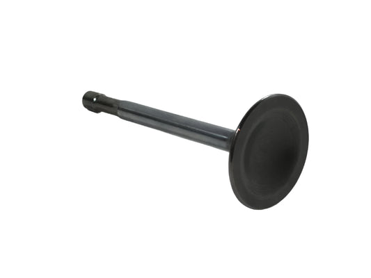 BMW Motorrad Factory Original, Intake Valve - Part 11340026101