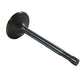 BMW Motorrad Factory Original, Intake Valve - Part 11340026101