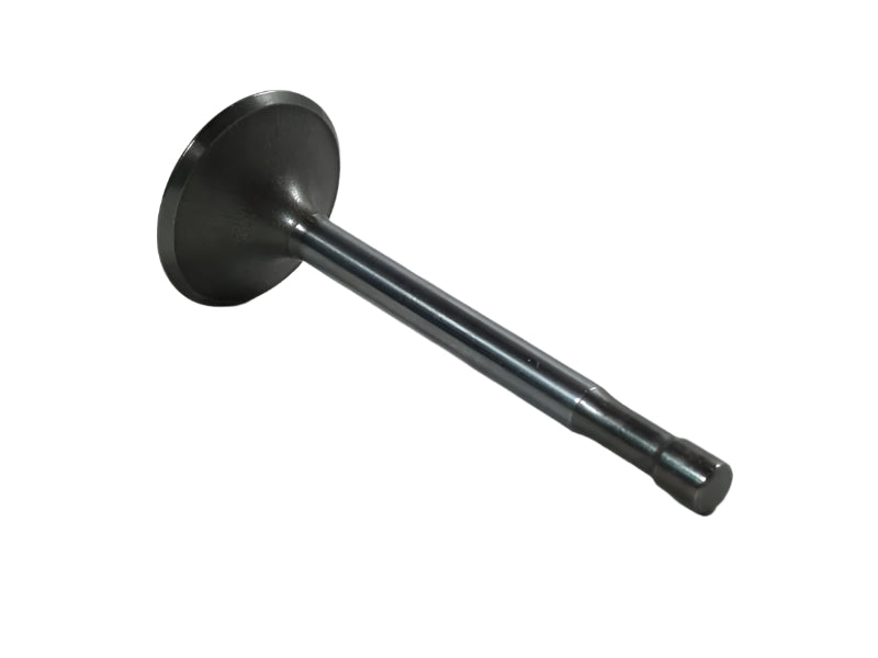 BMW Motorrad Factory Original, Intake Valve - Part 11340026101