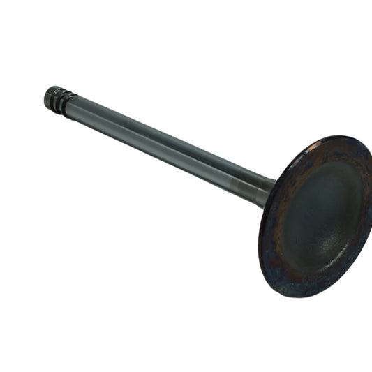 BMW Motorrad Factory Original, Intake Valve - Part # 11341335092