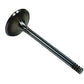 BMW Motorrad Factory Original, Intake Valve - Part # 11341335092
