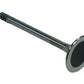 BMW Motorrad Factory Original, Exhaust Valve - Part # 11341335094