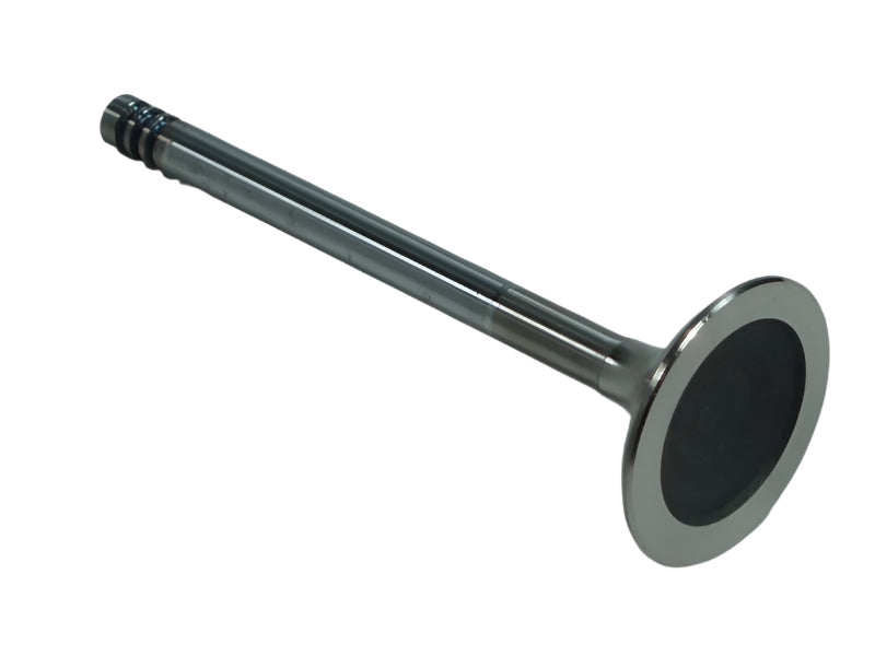 BMW Motorrad Factory Original, Exhaust Valve - Part # 11341335094